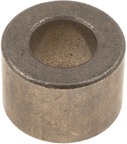 Amazon.com: Dorman 690-014 Clutch Pilot Bushing Compatible with